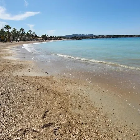 T2 Avec Piscine, Parking Prive A 200m Des Plages Et Commerces - Fr-1-316-237 Apartment